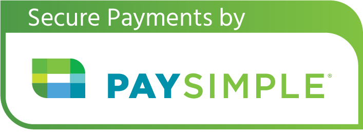 Pay Simple