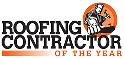 Roofing Contractor